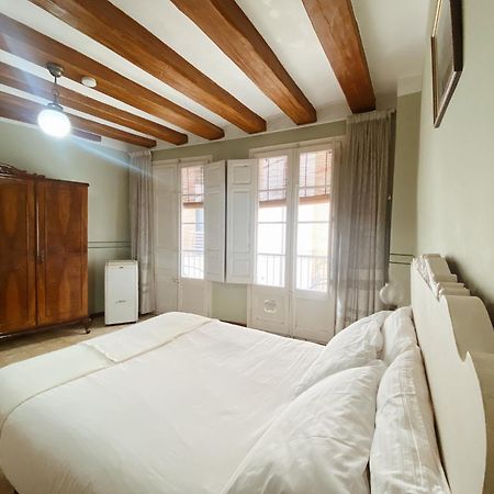 Ebro Valley Apartment Mora d'Ebre Bagian luar foto