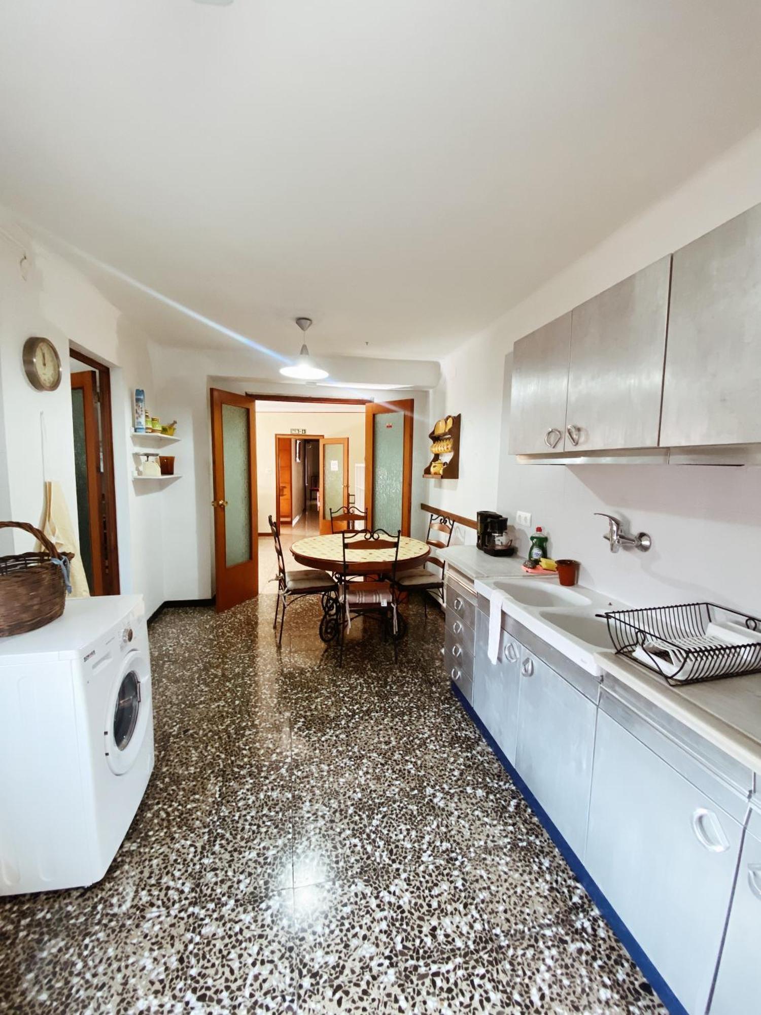 Ebro Valley Apartment Mora d'Ebre Bagian luar foto