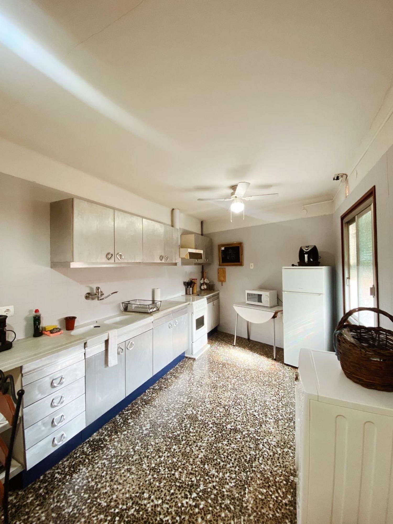 Ebro Valley Apartment Mora d'Ebre Bagian luar foto
